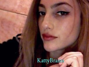 KattyBrains