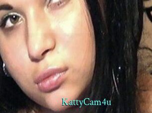 KattyCam4u