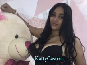 KattyCastroo