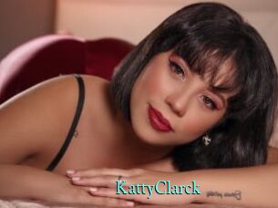 KattyClarck xxx Fantasy Land