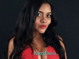 KattyDavis