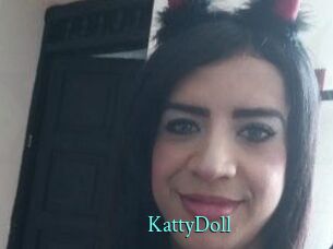 KattyDoll