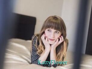 KattyFlower
