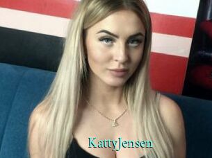KattyJensen