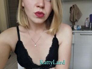 KattyLaird