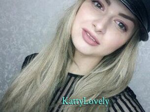 KattyLovely