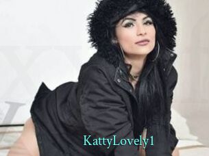 KattyLovely1