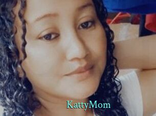 KattyMom