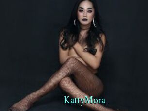 KattyMora