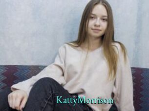 KattyMorrison xxx Fantasy Land