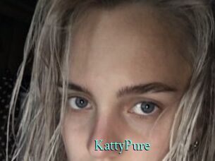 KattyPure