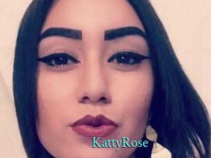 Katty_Rose
