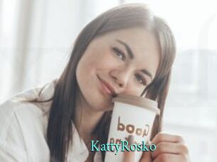 KattyRosko