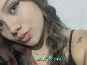 KattyRouse