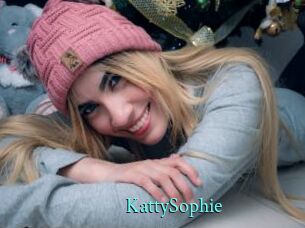 KattySophie