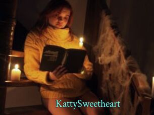 KattySweetheart