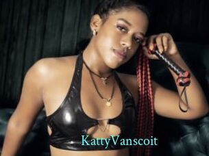 KattyVanscoit