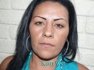 KattyWet