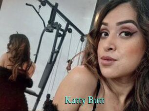 Katty_Butt