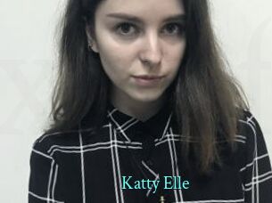 Katty_Elle