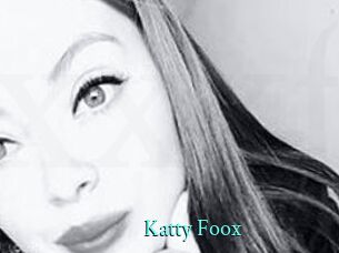 Katty_Foox