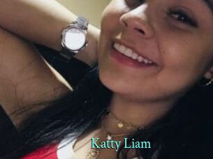 Katty_Liam xxx Fantasy Land