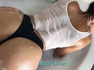 Katty_Lover