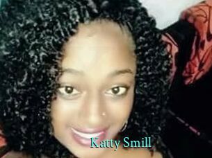 Katty_Smill