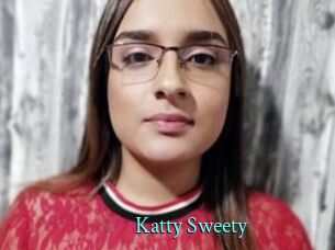 Katty_Sweety