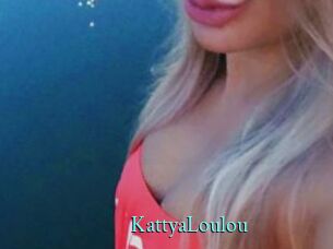KattyaLoulou