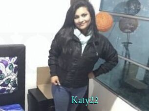 Katy_22