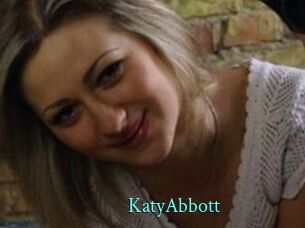 KatyAbbott