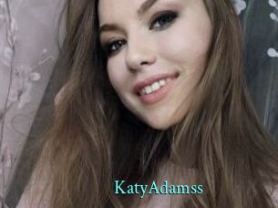 KatyAdamss