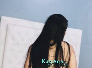KatyAnn