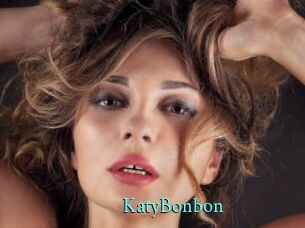 KatyBonbon