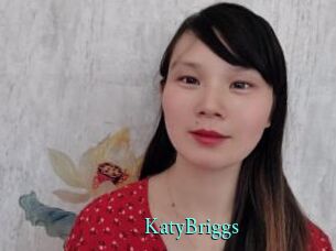 KatyBriggs