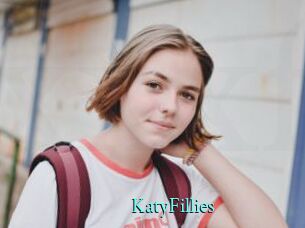 KatyFillies