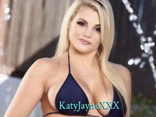 KatyJayneXXX