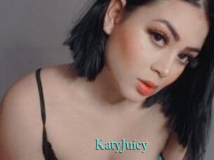 KatyJuicy