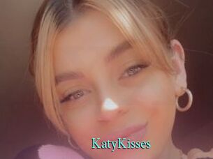KatyKisses