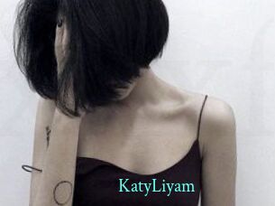 KatyLiyam