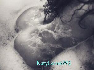KatyLove6992