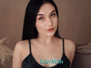 KatyMills