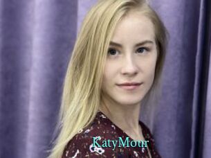 KatyMour