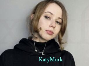 KatyMurk xxx Fantasy Land
