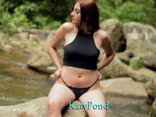 KatyPond xxx Fantasy Land