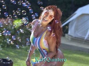 KatyQuintero
