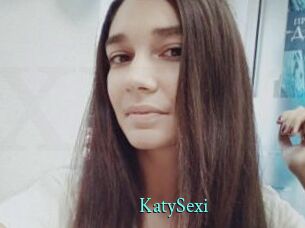 KatySexi