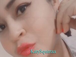 KatySquirtxx