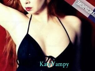 KatyVampy